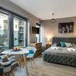 Apartments Sw. Wawrzynca 19 A4You
