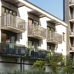 Apartments Sw. Wawrzynca 19 A4You
